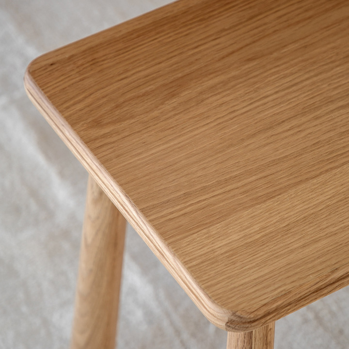 Open uri20260304 9812 1ft8a8o?1772594416