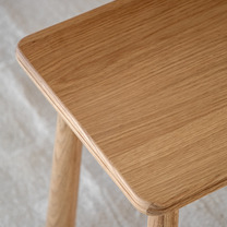 Open uri20260304 9812 1ft8a8o?1772594416