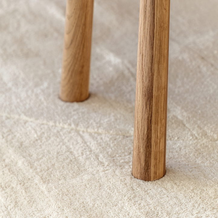 Open uri20260304 9812 1q8tz5p?1772594421