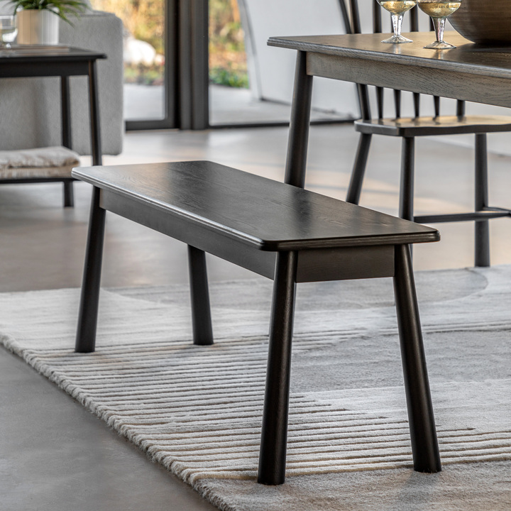 Open uri20260304 9812 1v2hadx?1772594440