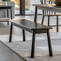 Open uri20260304 9812 1v2hadx?1772594440