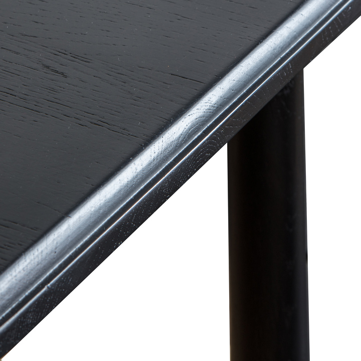 Open uri20260304 9812 4zvfc8?1772594470