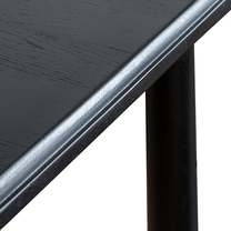 Open uri20260304 9812 4zvfc8?1772594470