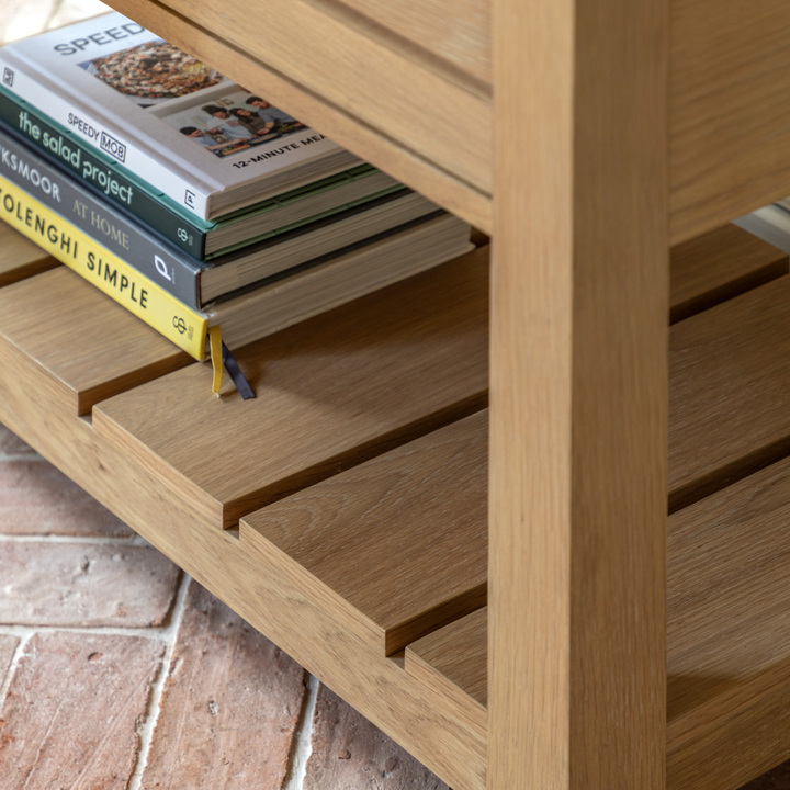 Open uri20260304 9812 1hlu6dp?1772594537