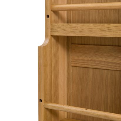 Open uri20260304 9812 1u0gm1c?1772594568