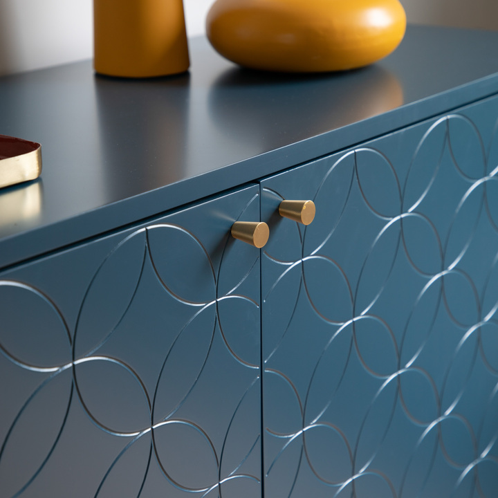 Open uri20260304 9812 17w2yy2?1772594584