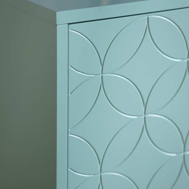 Open uri20260304 9812 14rilcm?1772594649