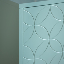 Open uri20260304 9812 14rilcm?1772594649