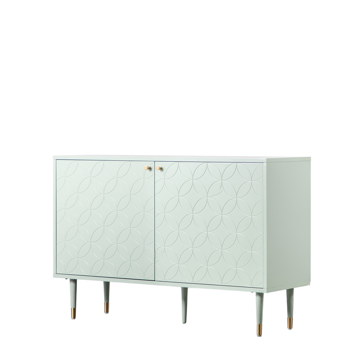 Open uri20260304 9812 tpfs2n?1772594659