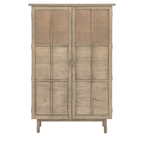 Open uri20260304 9812 srvo8b?1772594669