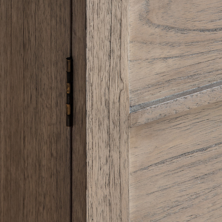 Open uri20260304 9812 12l7l45?1772594679