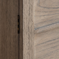 Open uri20260304 9812 12l7l45?1772594679