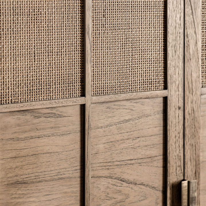 Open uri20260304 9812 adbnrm?1772594695