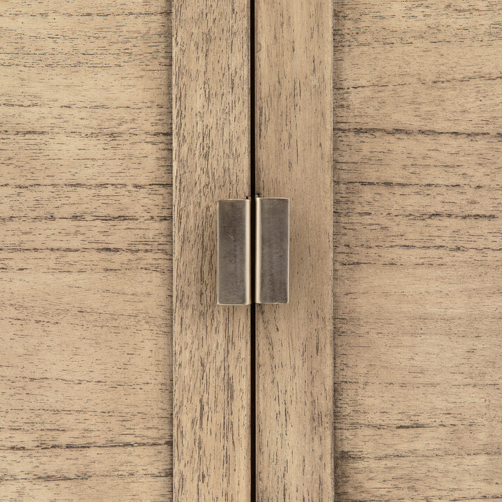 Open uri20260304 9812 10ct4eg?1772594729