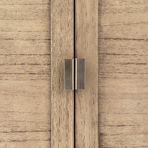 Open uri20260304 9812 10ct4eg?1772594729