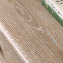 Open uri20260304 9812 13obygn?1772594757