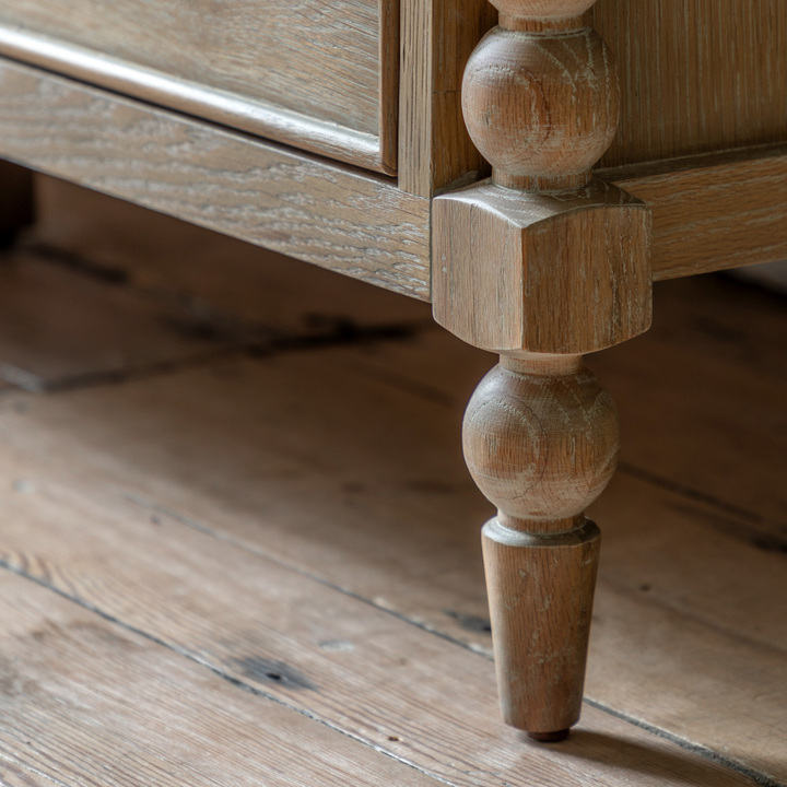 Open uri20260304 9812 1loh5d1?1772594804