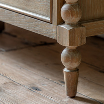 Open uri20260304 9812 1loh5d1?1772594804