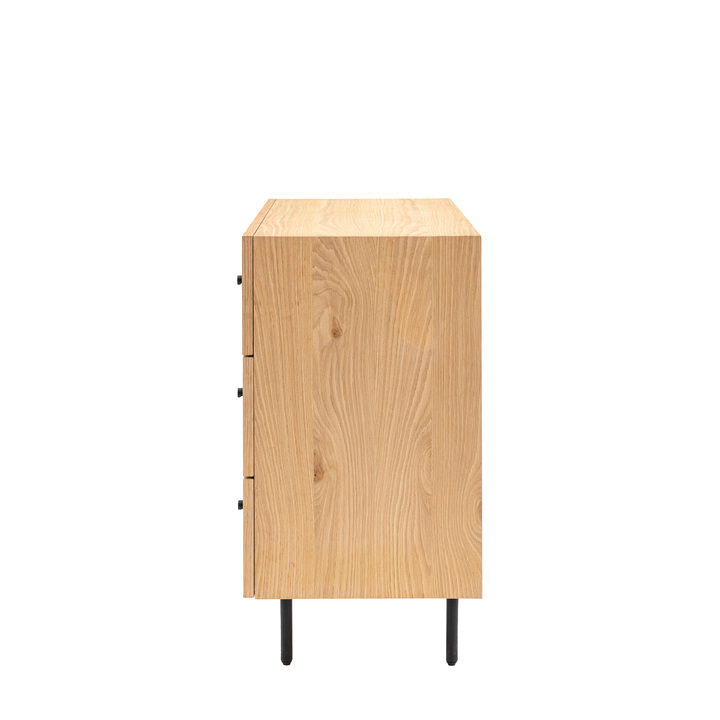 Open uri20260304 9812 2k47qj?1772594864