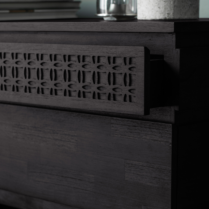 Open uri20260304 9812 ozetib?1772594890