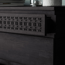 Open uri20260304 9812 ozetib?1772594890