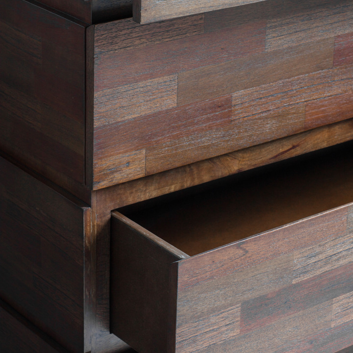 Open uri20260304 9812 qdt9tg?1772594915