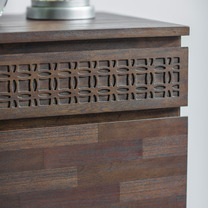 Open uri20260304 9812 14at2ed?1772594920