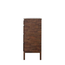 Open uri20260304 9812 1ufvgi2?1772594934