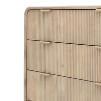 Open uri20260304 9812 wce9q3?1772595069