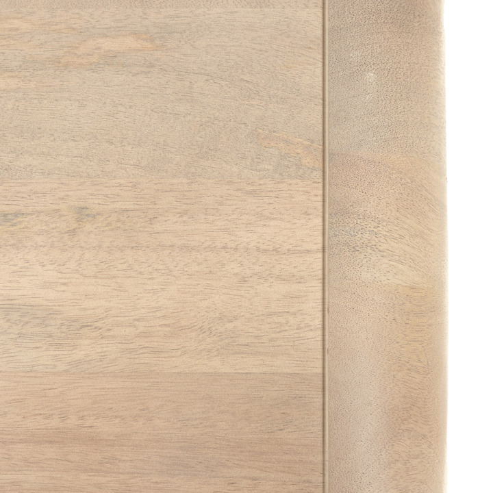 Open uri20260304 9812 m66kw4?1772595110