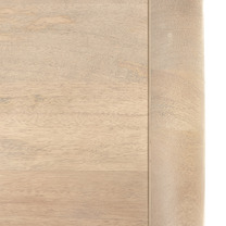 Open uri20260304 9812 m66kw4?1772595110