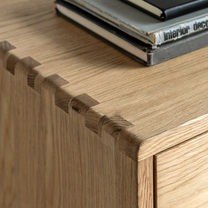 Open uri20260304 9812 13hwi3h?1772595131