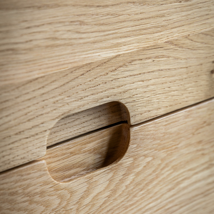 Open uri20260304 9812 1ovetme?1772595137