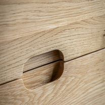 Open uri20260304 9812 1ovetme?1772595137