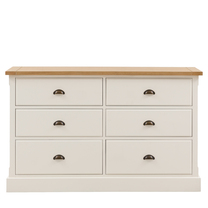 Open uri20260304 9812 133tu6b?1772595211