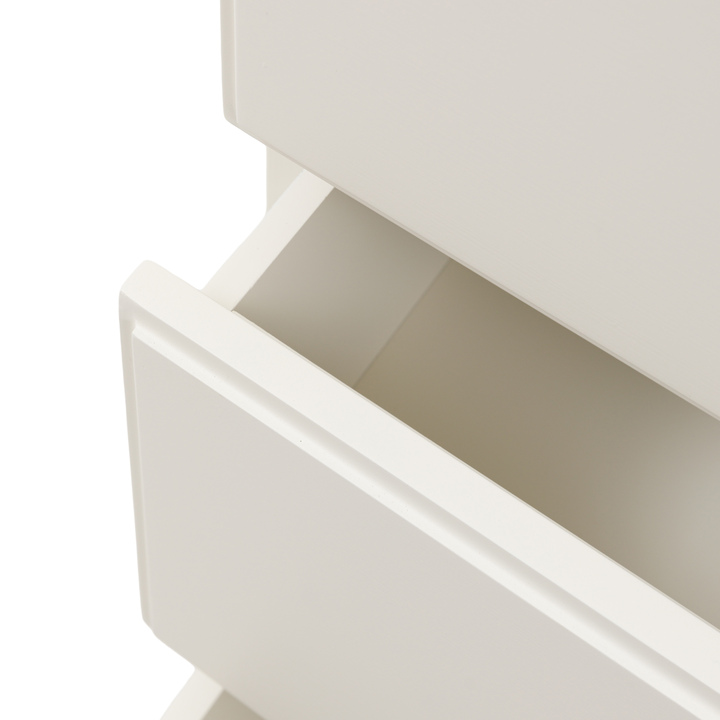 Open uri20260304 9812 aapf61?1772595242