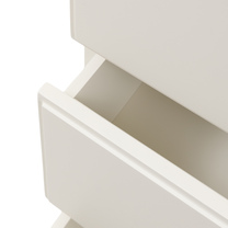 Open uri20260304 9812 aapf61?1772595242