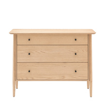 Open uri20260304 9812 r5kpz3?1772595248