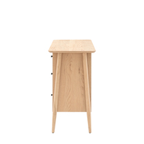 Open uri20260304 9812 1wezhnt?1772595275