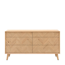 Open uri20260304 9812 s2jmll?1772595342