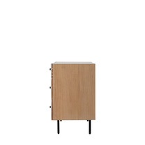 Open uri20260304 9812 utsmsw?1772595396