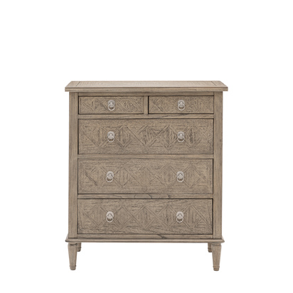 Open uri20260304 9812 1yeymt1?1772595412