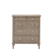 Open uri20260304 9812 1yeymt1?1772595412