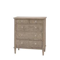 Open uri20260304 9812 17fzabo?1772595433