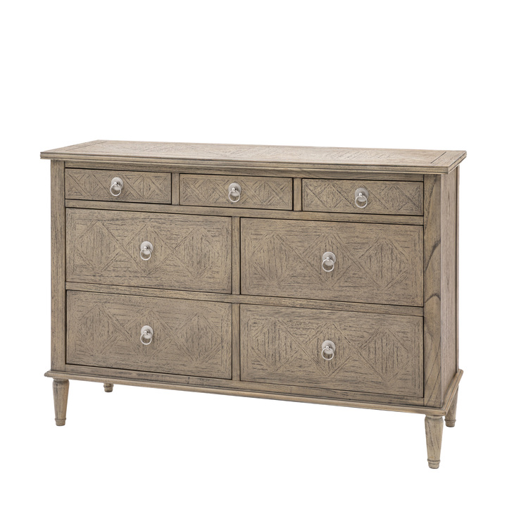 Open uri20260304 9812 w0jsok?1772595531