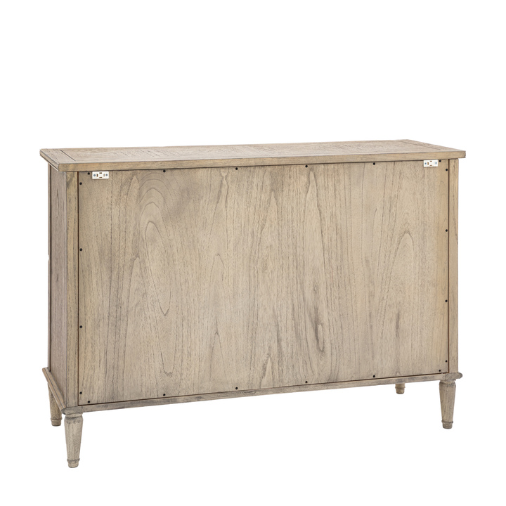 Open uri20260304 9812 nzd53c?1772595541