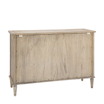 Open uri20260304 9812 nzd53c?1772595541