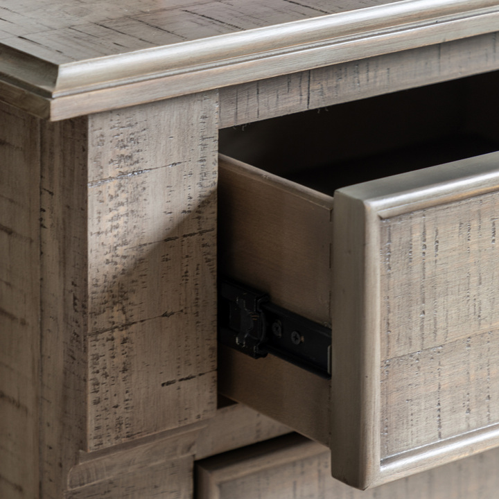 Open uri20260304 9812 1zlw13?1772595569