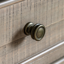 Open uri20260304 9812 1hwcdxa?1772595574