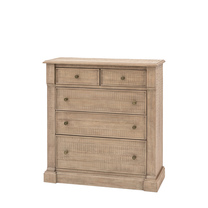 Open uri20260304 9812 10c3zzb?1772595580